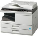 sharp AR203